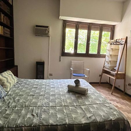 Ferienwohnung Departamento Con Super Ubicacion Mendoza Exterior foto